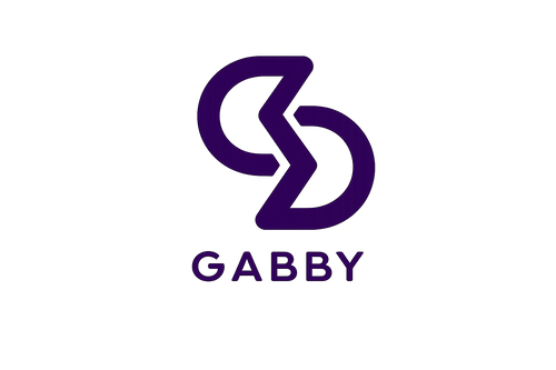 gabbyonline